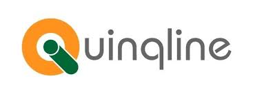Quinqline